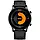 Smart Watch Haylou RS3 LS04 black, фото 4