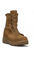 Військові ботинки belleville C775ST gtx us10.5R eu 43.5 600g waterproof coyote brown