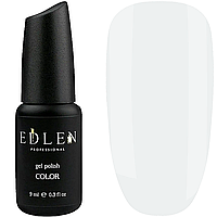 Гель-лаки EDLEN