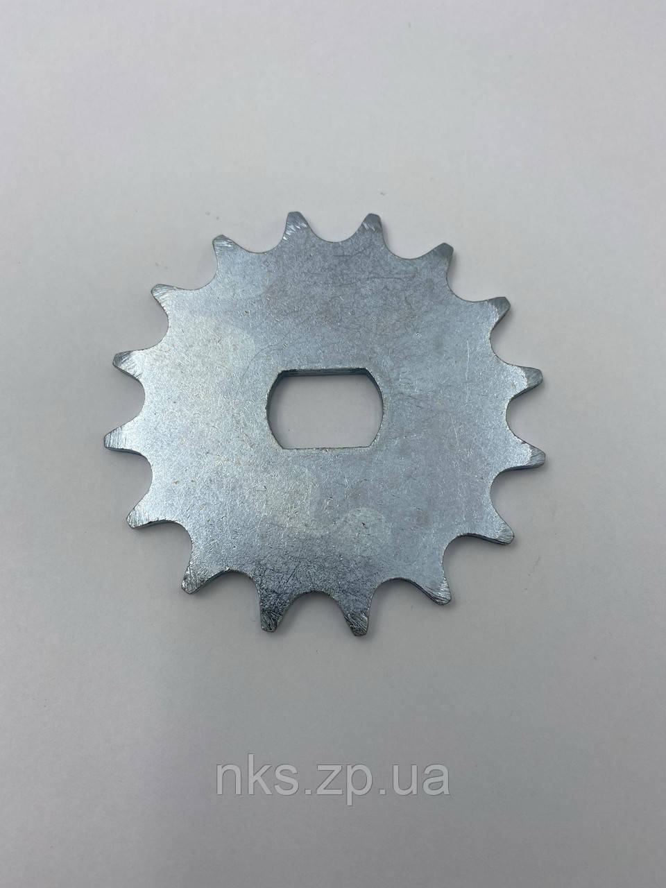 Зірочка Z-16 СУПН-8, фото 1
