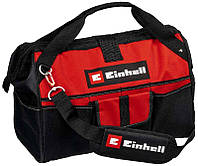 Сумка Einhell Bag 45/29 4530074