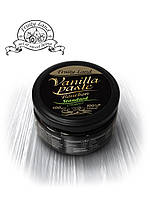 Ванільна паста FruityLand Бурбон Стандарт (15% зерен ванілі), 100 г