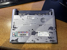 Ноутбук Sony VAIO PCG-SR1K No 231606103, фото 5