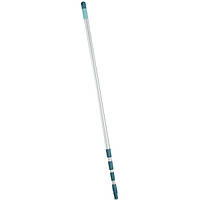 Ручка телескопічна Leifheit Click System 145 - 400 см (41523)