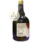 Оливкова олія I Preferiti Fruttato Intenso, холодний віджим 1 л., фото 2