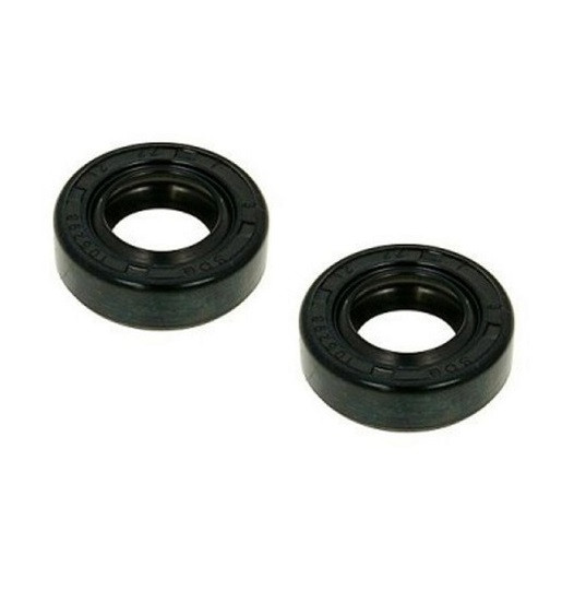 Сальник коленвала для AL-KO FRS 4125, фото 1