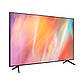 Телевізор Samsung Smart TV 4K 2025 рік Ultra HD, LED, IPTV, T2 42 дюйми WIFI Збірка Корея Самсунг Андроїд 15, фото 5
