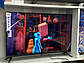 Samsung Smart TV 4K телевізор 2023 год Ultra HD, LЕD, IPTV, T2 43 дюйми WIFI Сборка Корея Самсунг Гарантия, фото 8
