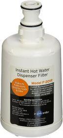 Фільтр для води In-Sink-Erator Replacement filter, фото 1