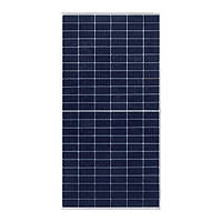 LogicPower Солнечная панель LP Trina Solar Half-Cell - 450W (35 профиль, монокристалл)