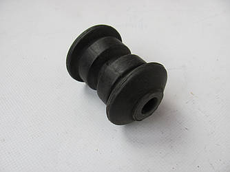 Сайлентблок переднього важеля на MB Vito 639 2003→ — Autotechteile — ATT3306