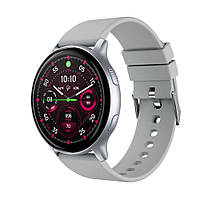 Смарт-годинник Proove Infinity Стильний смарт-годинник на руку Розумний годинник для чоловіків Спортивний годинник