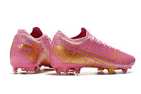 Бутсы Nike Mercurial Vapor XIII FG (39-45)