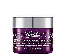 Крем мультикоректирующий для лица Kiehl's Super Multi Corrective Cream 50ml