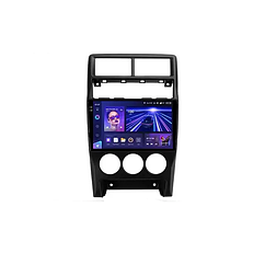 Штатная магнитола Teyes CC3 2k LADA Priora  (2013 - 2018)