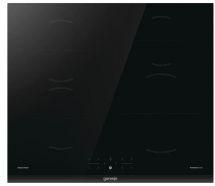 Варильна поверхня електрична Gorenje GI6401BC