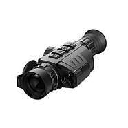 Тепловізійний прилад INFIRAY (IRay) GENI GL50R, фото 5