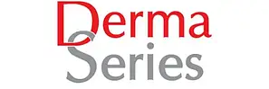Derma Series