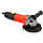 Болгарка 125мм 1170Вт START PRO SAG-1170, фото 2