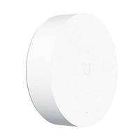 Основна база Mi Smart Home Hub 3.0 White