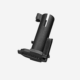 Вкладиш Magpul у пістолетну рукоятку MIAD/MOE під затвор та ударник AR15/M4, MAG057-BLK