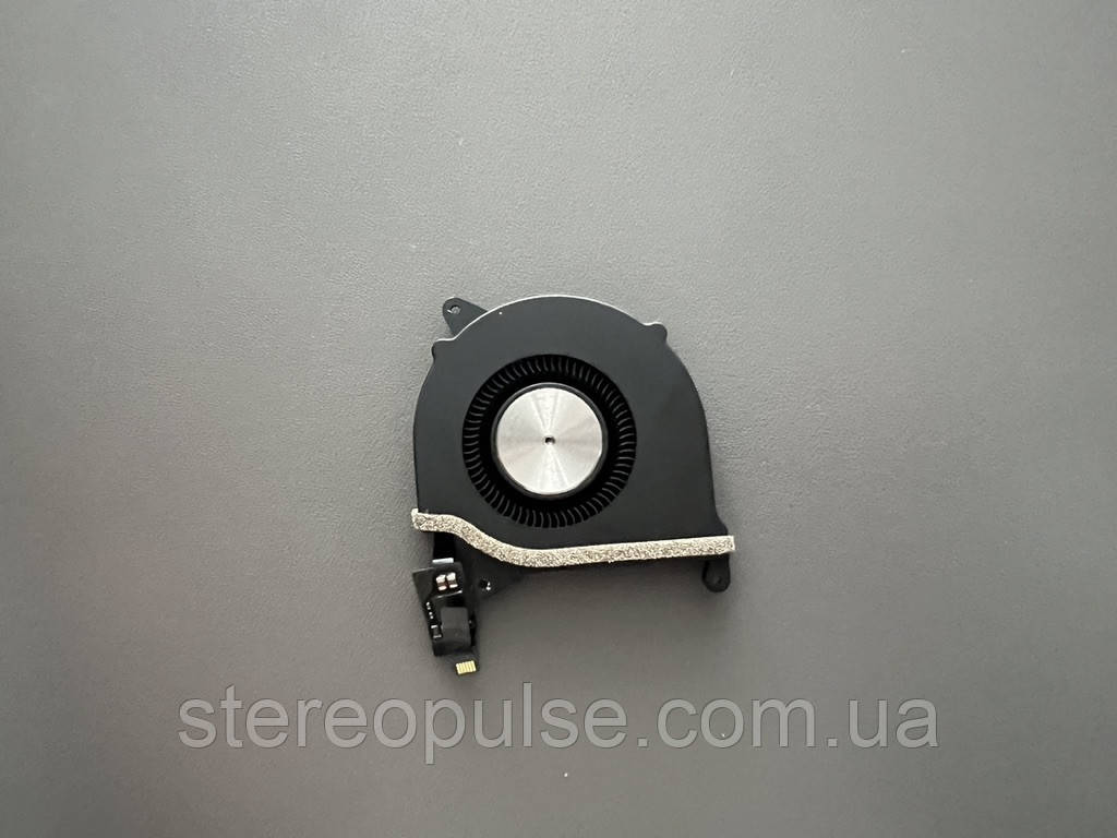 Вентилятор 610-00517-01 для Apple iMac 24" M1 A2438 Original