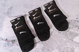 Шкарпетки спортивні NIKE 0505