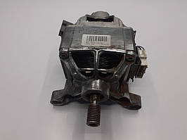 Двигун для пральної машини Ariston MCA 45/64-148/A07, LINE S22, WK44/11, 78237847