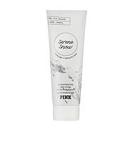 Victoria's Secret Pink Serene Snow Body Lotion Лосьйон для тіла