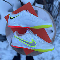 Футзалки NIKE TIEMPO LEGEND 9 PRO IC