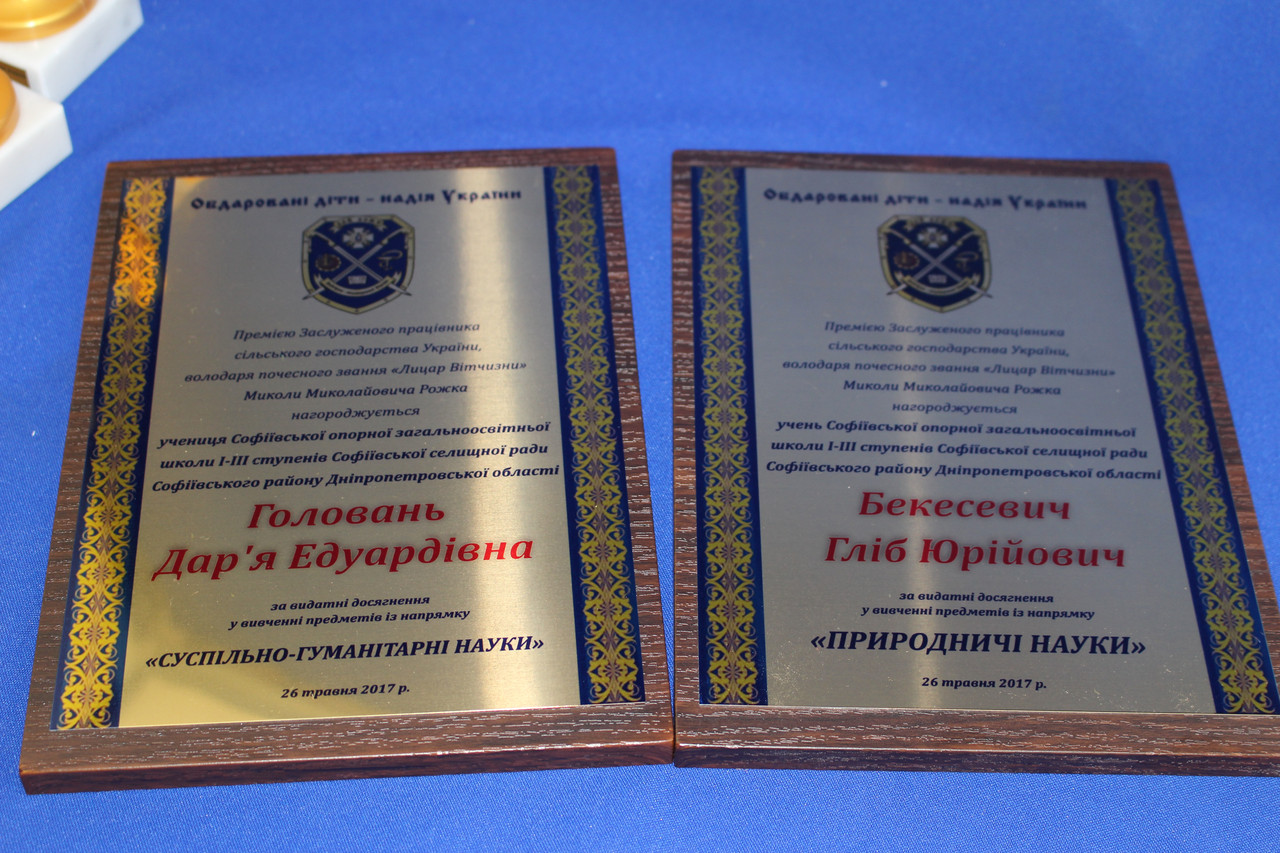 Плакеткиметалеві на дереві. Подяка. Диплом на дереві. Сертифікати. грамоти, дипломи на дереві, на металі