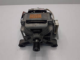 Мотор для пральної машини SAMSUNG UML 4508.01, DC3100123C Б/У