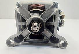 Двигун Indesit MCA 38/64-148/AD8. 160016209.00 Б/У
