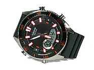 Чоловічий годинник Casio AMW-720-1AV, фото 3