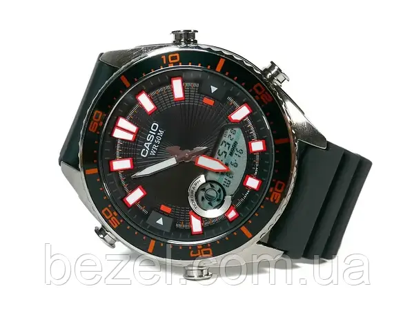 Casio AMW 720 1AV