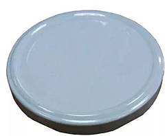 Кришка твіст 53мм (Д53)