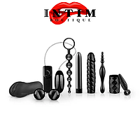 СЕКС - ІГРАШКИ 