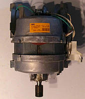 Motor PRIVILEG Classic 10510 Motor ACC Typ 20580,052 No 132529611 584347.0