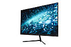 Монітор Prologix 23.8" PL2424HD IPS Black, фото 3