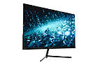 Монітор Prologix 23.8" PL2424HD IPS Black, фото 4