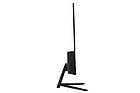 Монітор Prologix 23.8" PL2424HD IPS Black, фото 6