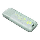 USB Флеш-накопичувач 128GB Team C175 Eco (TC175ECO3128GG01), фото 3