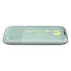 USB Флеш-накопичувач 128GB Team C175 Eco (TC175ECO3128GG01), фото 6