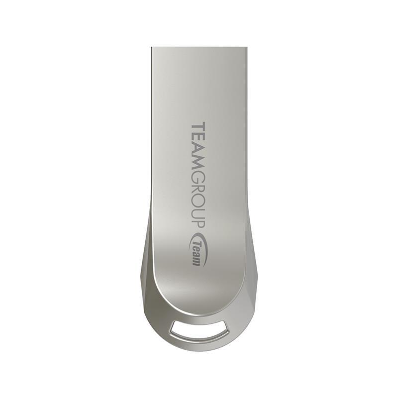 USB Флеш-накопичувач 32GB Team C222 Silver (TC222332GS01)