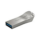 Флеш-накопичувач USB3.2 32GB Team C222 Silver (TC222332GS01), фото 4