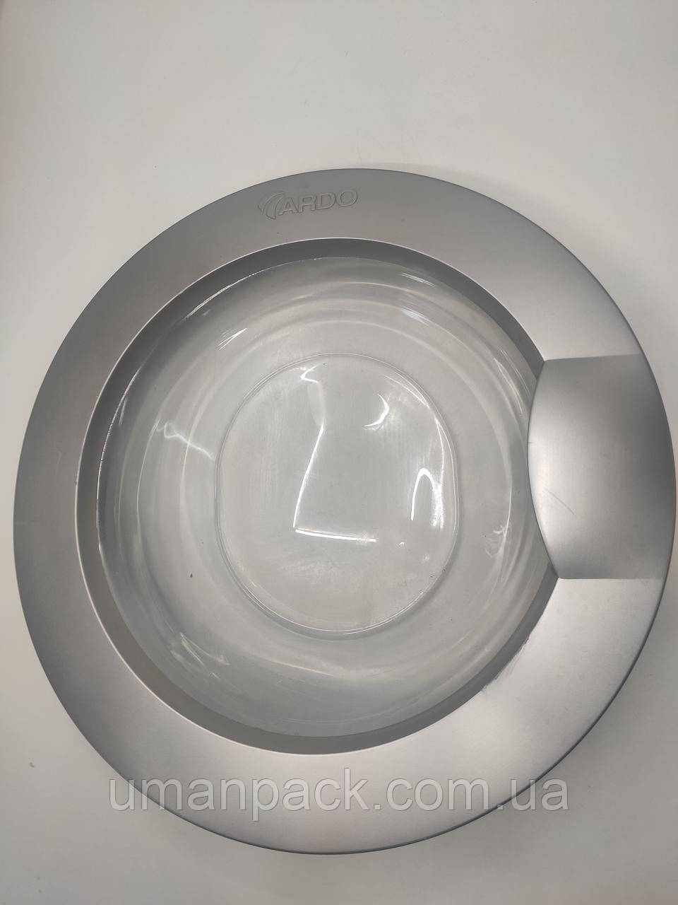 Люк Дверця до Пральної Машини Ardo Оригінал Б/У кришка дверцята