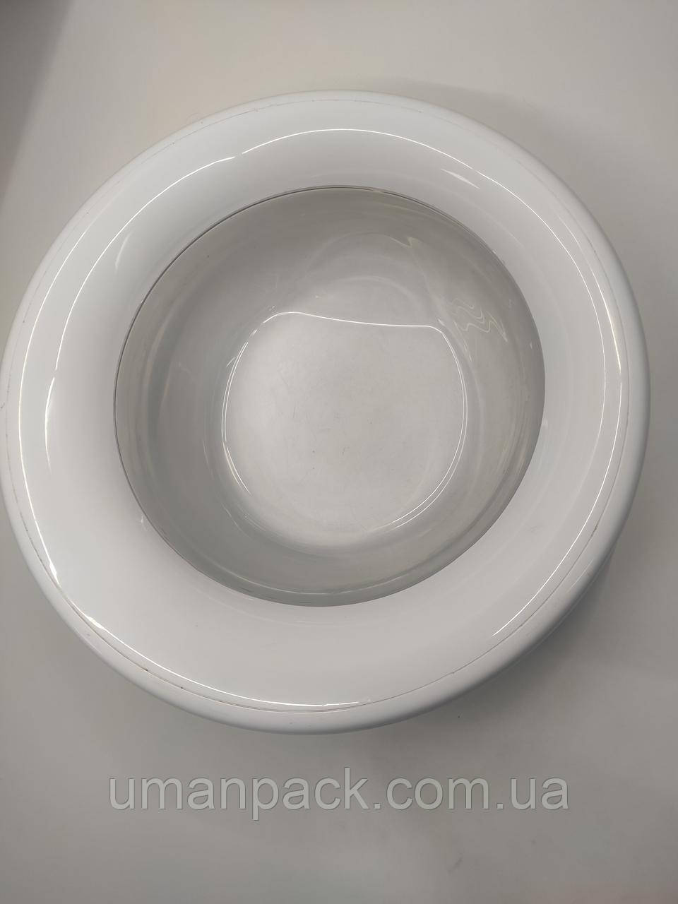 Люк Дверця до Пральної Машини Whirlpool C00517297 Оригінал Б/У кришка дверцята