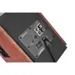Мультимедійна акустика Edifier R1700 BT Brown, фото 2