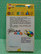Danko Розважальна гра Brainbow HEX (G-BRH-01-01), фото 4
