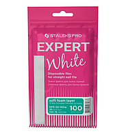 Змінні одноразові файли для пилок